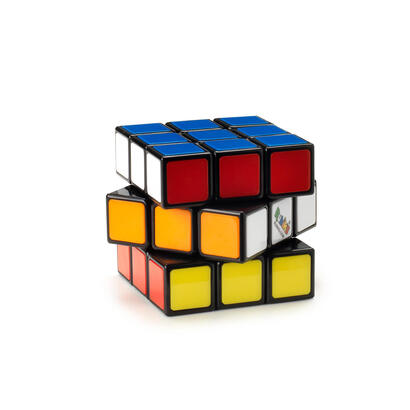 spin-master-rubik-s-cubo-magico-3x3-juego-de-habilidad-6063968