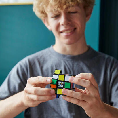 spin-master-rubik-s-cubo-magico-3x3-juego-de-habilidad-6063968