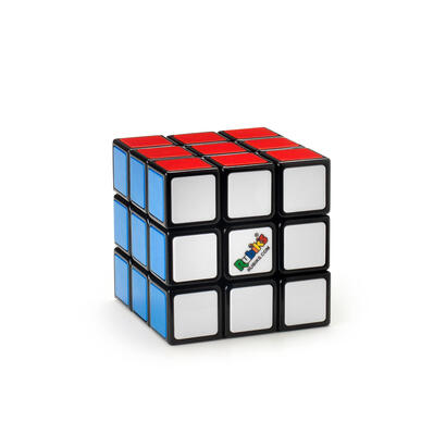 spin-master-rubik-s-cubo-magico-3x3-juego-de-habilidad-6063968