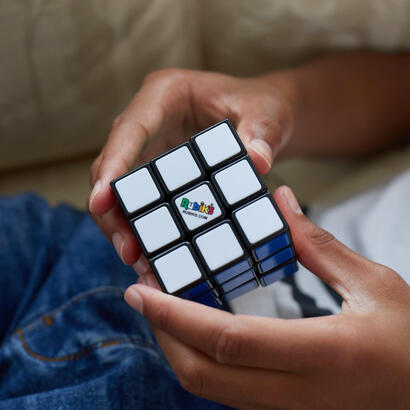 spin-master-rubik-s-cubo-magico-3x3-juego-de-habilidad-6063968