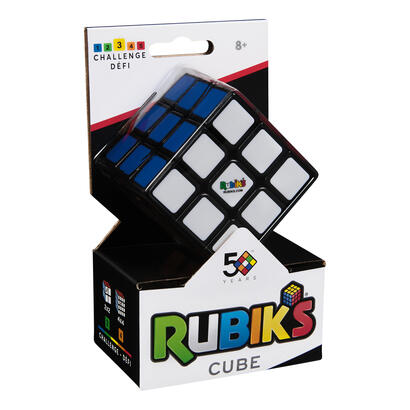 spin-master-rubik-s-cubo-magico-3x3-juego-de-habilidad-6063968