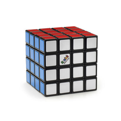 spin-master-rubik-s-cubo-4x4-master-rubik-s-cube-juego-de-habilidad-6064639