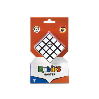 spin-master-rubik-s-cubo-4x4-master-rubik-s-cube-juego-de-habilidad-6064639