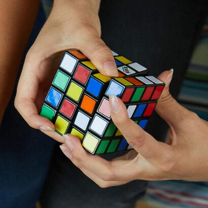 spin-master-rubik-s-cubo-4x4-master-rubik-s-cube-juego-de-habilidad-6064639