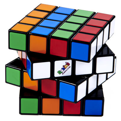 spin-master-rubik-s-cubo-4x4-master-rubik-s-cube-juego-de-habilidad-6064639