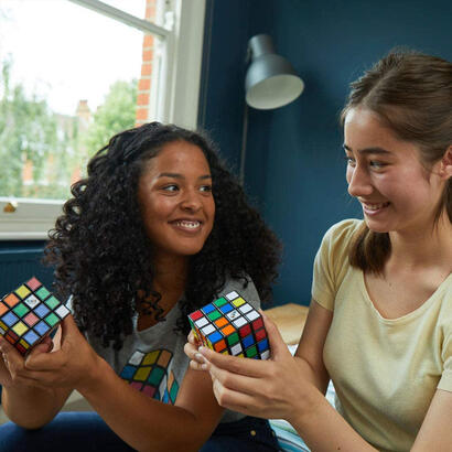 spin-master-rubik-s-cubo-4x4-master-rubik-s-cube-juego-de-habilidad-6064639