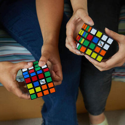 spin-master-rubik-s-cubo-4x4-master-rubik-s-cube-juego-de-habilidad-6064639