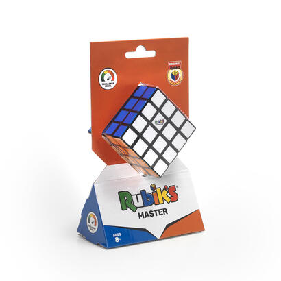 spin-master-rubik-s-cubo-4x4-master-rubik-s-cube-juego-de-habilidad-6064639