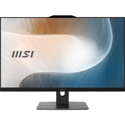 all-in-one-msi-am272p-611es-i5-1235u-16gb-512gb-dos-27-negro