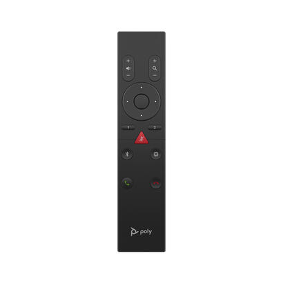 hp-poly-studio-r30usbv12v52v72-bluetooth-remote-control-negro