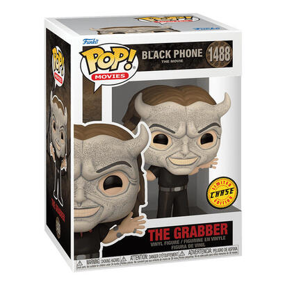 figura-pop-black-phone-the-grabber