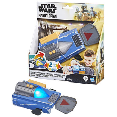 hasbro-star-wars-the-mandalorian-effekt-blaster-rollenspiel-f81105l0