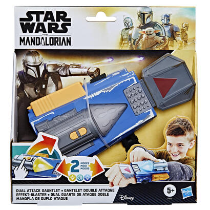 hasbro-star-wars-the-mandalorian-effekt-blaster-rollenspiel-f81105l0