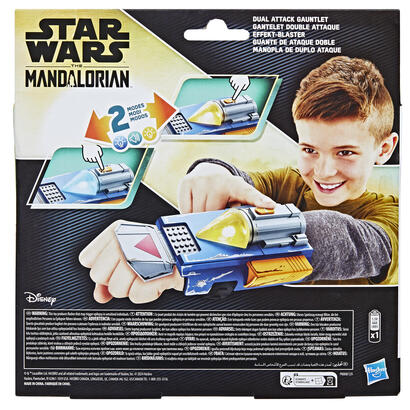 hasbro-star-wars-the-mandalorian-effekt-blaster-rollenspiel-f81105l0