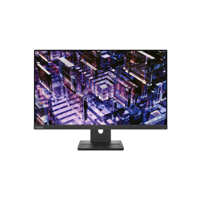 monitor-lenovo-thinkvision-e24q-30-238-qhd-2560x1440-169-ips-hdmi-dp-3anos