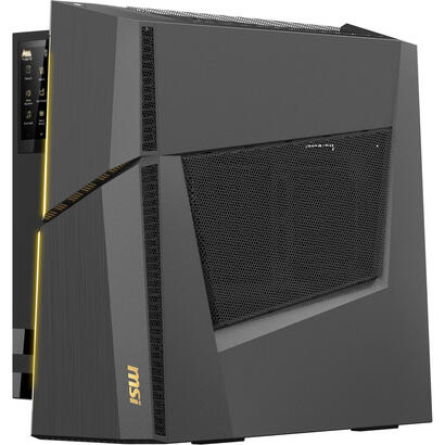 pc-gaming-msi-meg-trident-x2-14nuf7-280at-i7-14700kf-32-gb-ddr5-sdram-1-tb-ssd-nvidia-rtx-4070-ti-w-11-home-negro