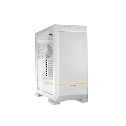 caja-pc-bequiet-dark-base-pro-901-weiss