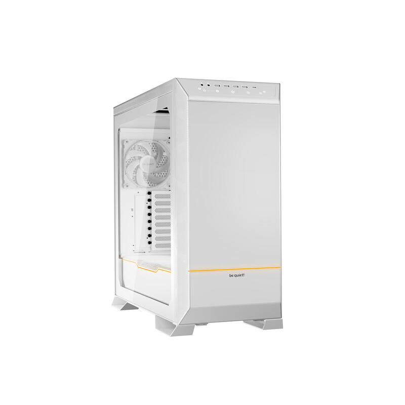caja-pc-bequiet-dark-base-pro-901-weiss