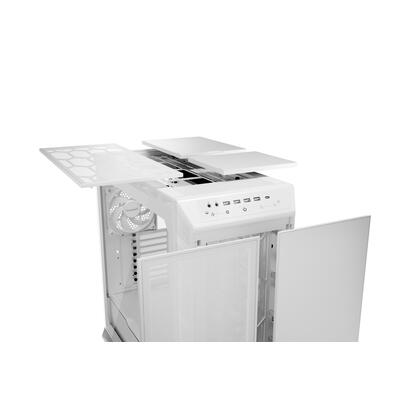 caja-pc-bequiet-dark-base-pro-901-weiss