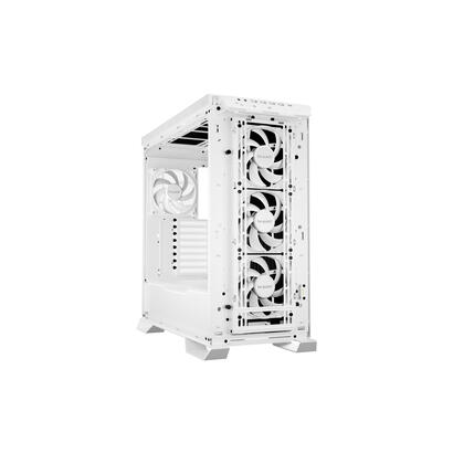 caja-pc-bequiet-dark-base-pro-901-weiss