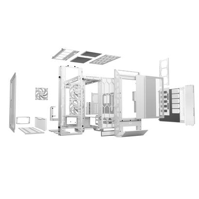 caja-pc-bequiet-dark-base-pro-901-weiss