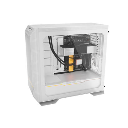 caja-pc-bequiet-dark-base-pro-901-weiss