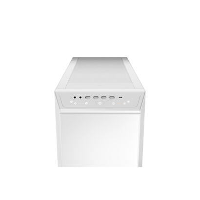 caja-pc-bequiet-dark-base-pro-901-weiss