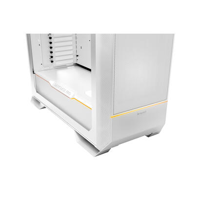 caja-pc-bequiet-dark-base-pro-901-weiss