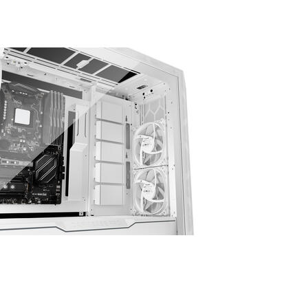 caja-pc-bequiet-dark-base-pro-901-weiss