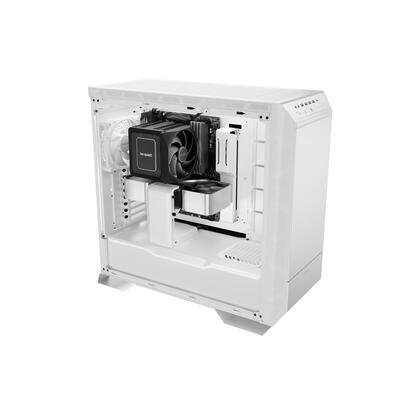 caja-pc-bequiet-dark-base-pro-901-weiss