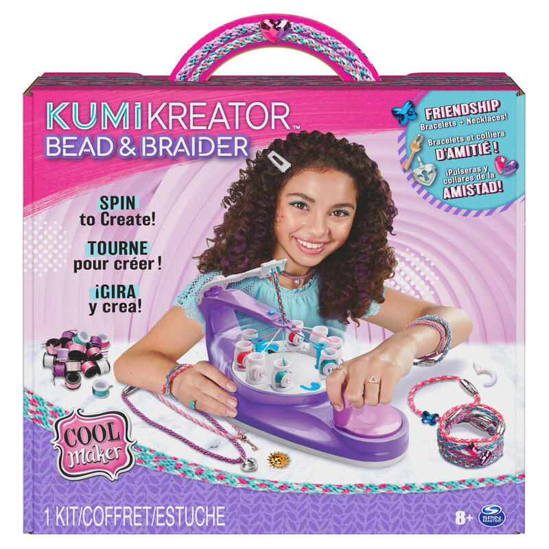 spin-master-cool-maker-kumi-kreator-estudio-de-trenzado-manualidades-6064945