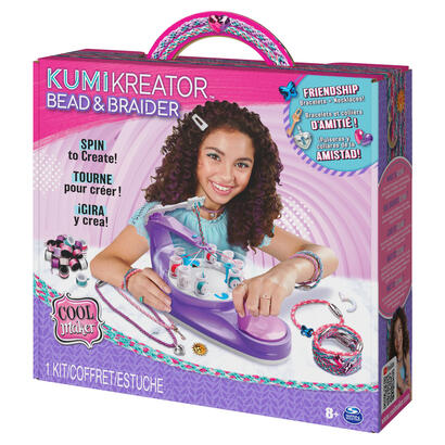 spin-master-cool-maker-kumi-kreator-estudio-de-trenzado-manualidades-6064945