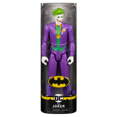 figura-spin-master-batman-the-joker-30cm-actionfigur-6060344