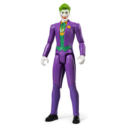 figura-spin-master-batman-the-joker-30cm-actionfigur-6060344