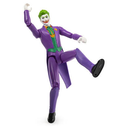 figura-spin-master-batman-the-joker-30cm-actionfigur-6060344