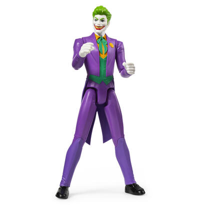 figura-spin-master-batman-the-joker-30cm-actionfigur-6060344