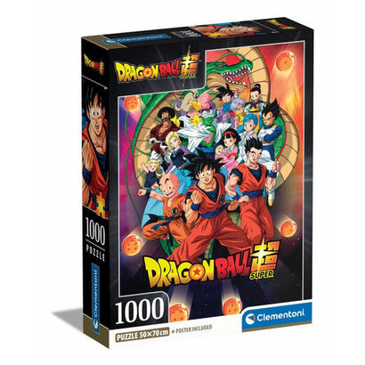 puzzle-dragon-ball-1000pcs