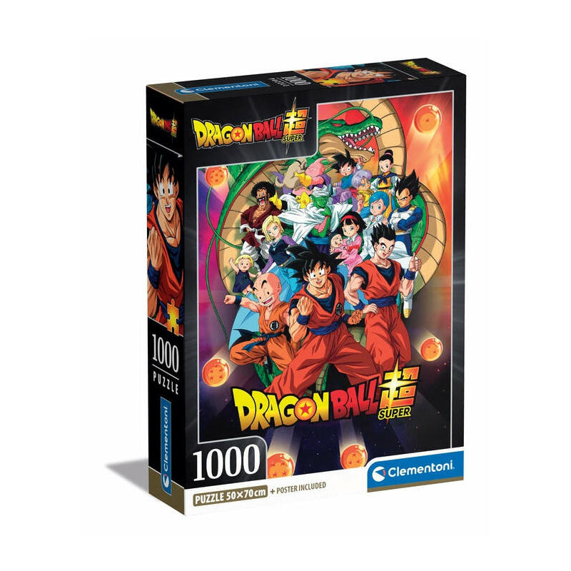 puzzle-dragon-ball-1000pcs