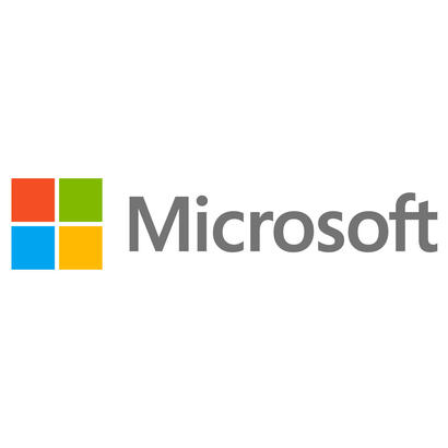 microsoft-surface-laptop-6-i7-32gb-1tb-15-w11pro-negro-3y