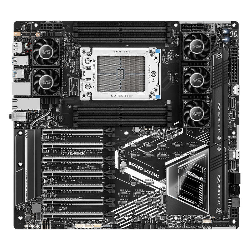 asrock-wrx90-ws-wvo-wrx9-socket-8xddr5-ecc-2x10g-lan-retail