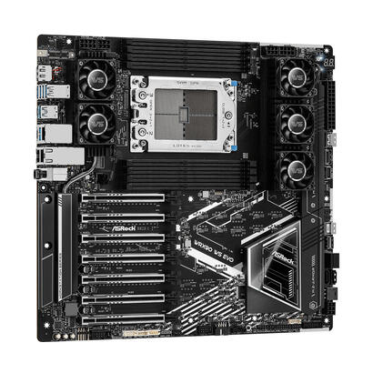 asrock-wrx90-ws-wvo-wrx9-socket-8xddr5-ecc-2x10g-lan-retail