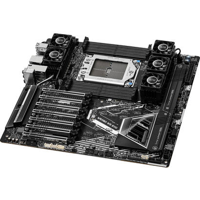 asrock-wrx90-ws-wvo-wrx9-socket-8xddr5-ecc-2x10g-lan-retail