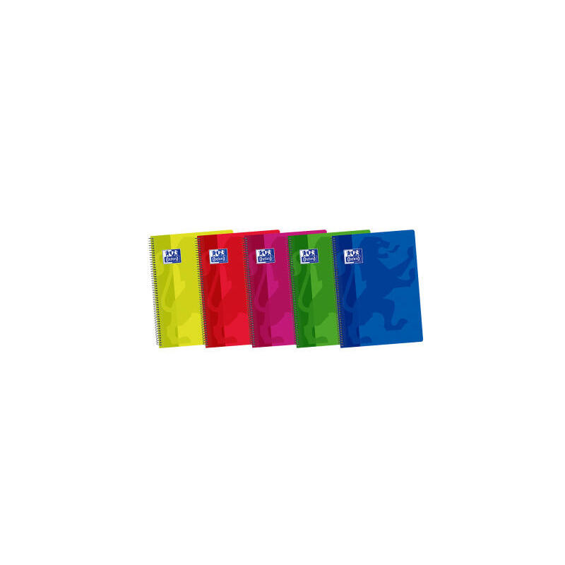 oxford-400042147-cuaderno-y-block-80-hojas-colores-surtidos