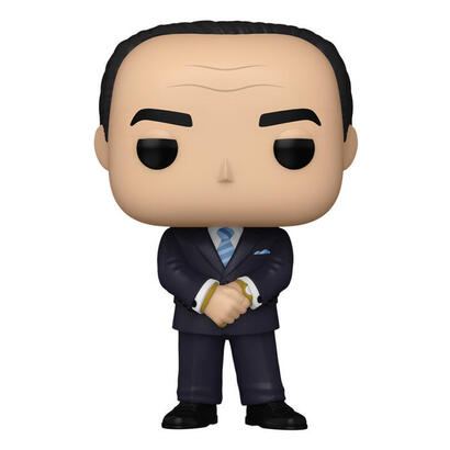 funko-pop-series-tv-the-sopranos-tony-75682