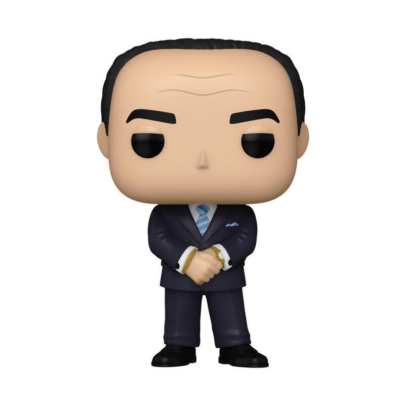 funko-pop-series-tv-the-sopranos-tony-75682