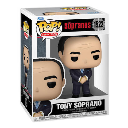 funko-pop-series-tv-the-sopranos-tony-75682