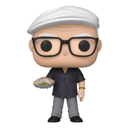 funko-pop-series-tv-the-sopranos-uncle-junior-75683