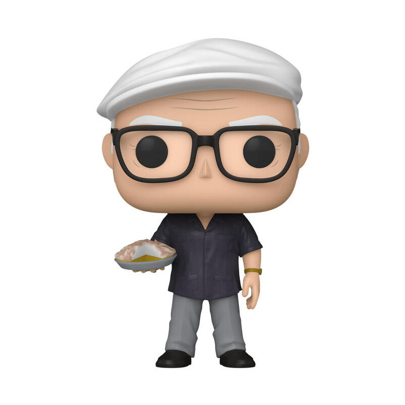 funko-pop-series-tv-the-sopranos-uncle-junior-75683