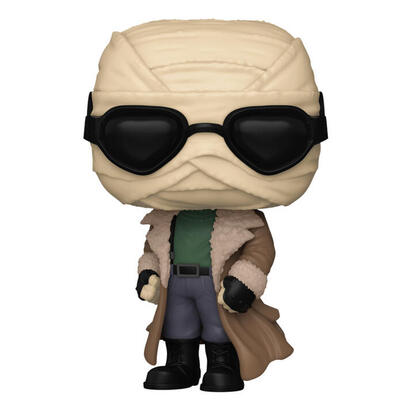 funko-pop-dc-comics-doom-patrol-larry-trainor-negative-man-75895