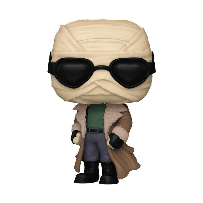 funko-pop-dc-comics-doom-patrol-larry-trainor-negative-man-75895